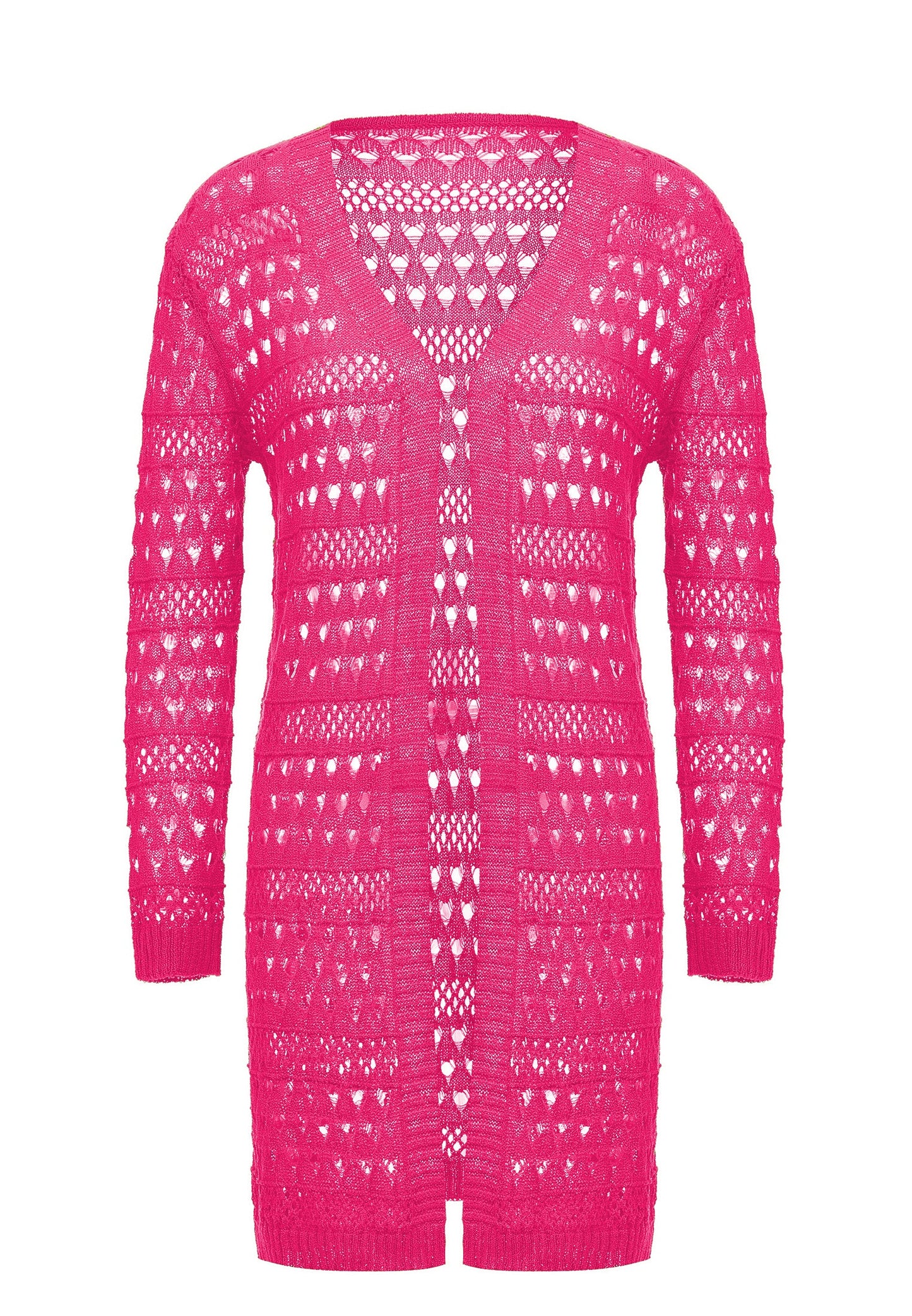 Ebeeza Women's Cardigan