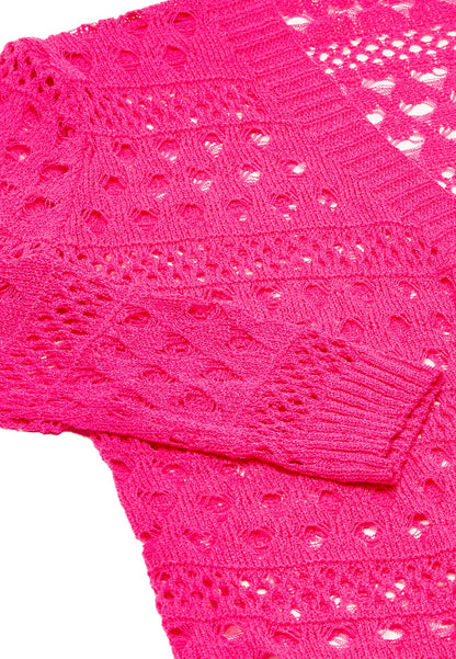 Ebeeza Women's Cardigan