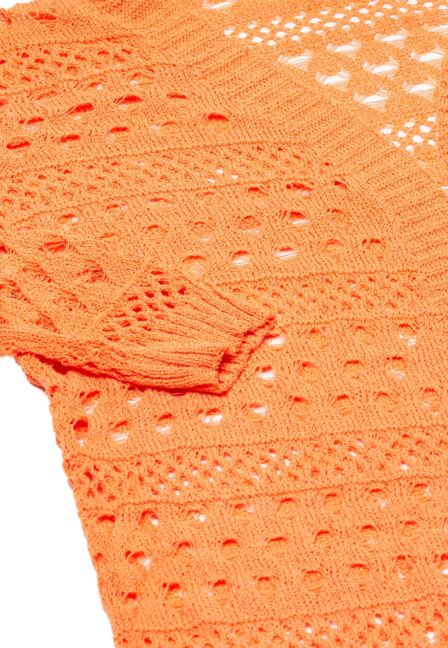 Ebeeza Women's Cardigan