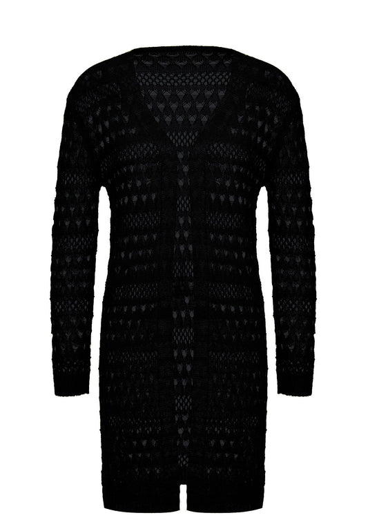 Ebeeza Women's Cardigan