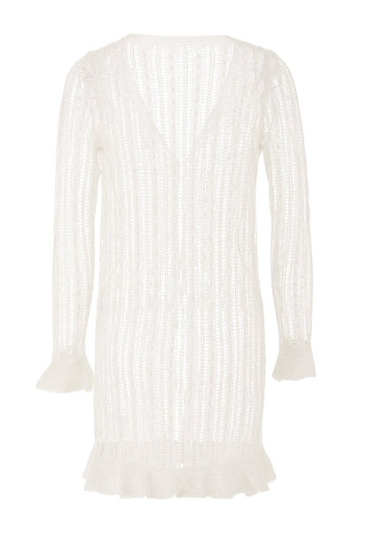 Caspio Women's Cardigan