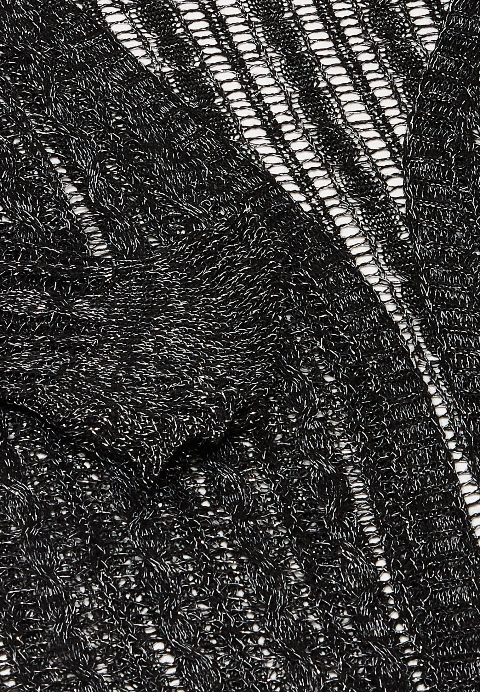 Kardigan LEOMIA dla Kobiety