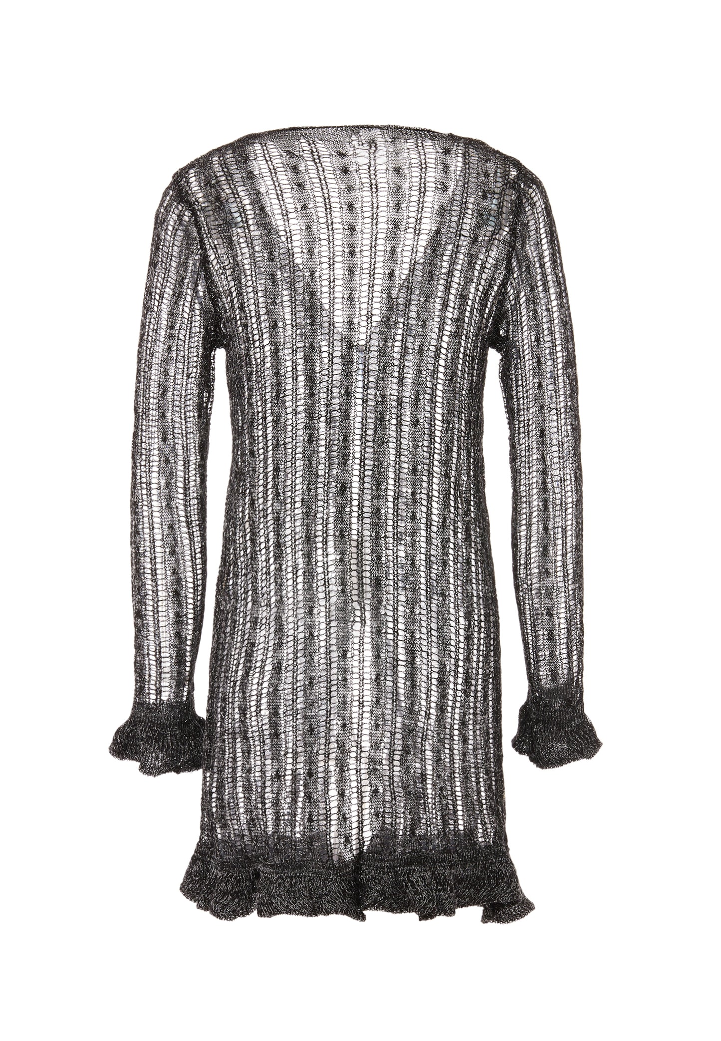 Kardigan LEOMIA dla Kobiety