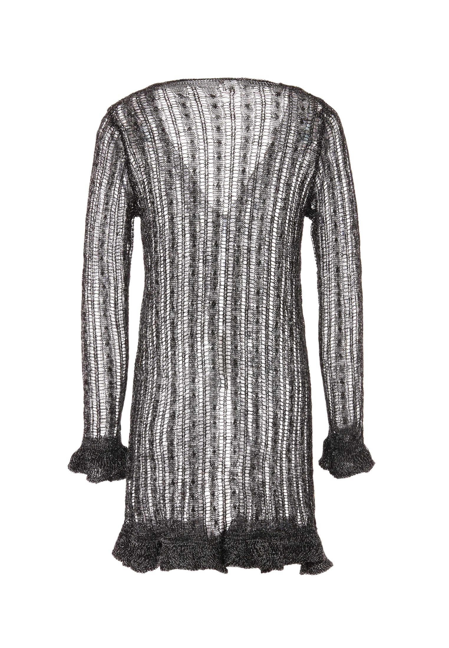 Kardigan LEOMIA dla Kobiety