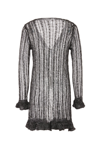 Kardigan LEOMIA dla Kobiety