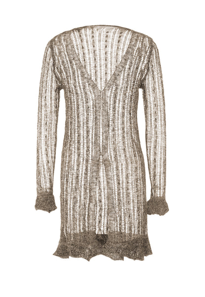 Kardigan LEOMIA dla Kobiety