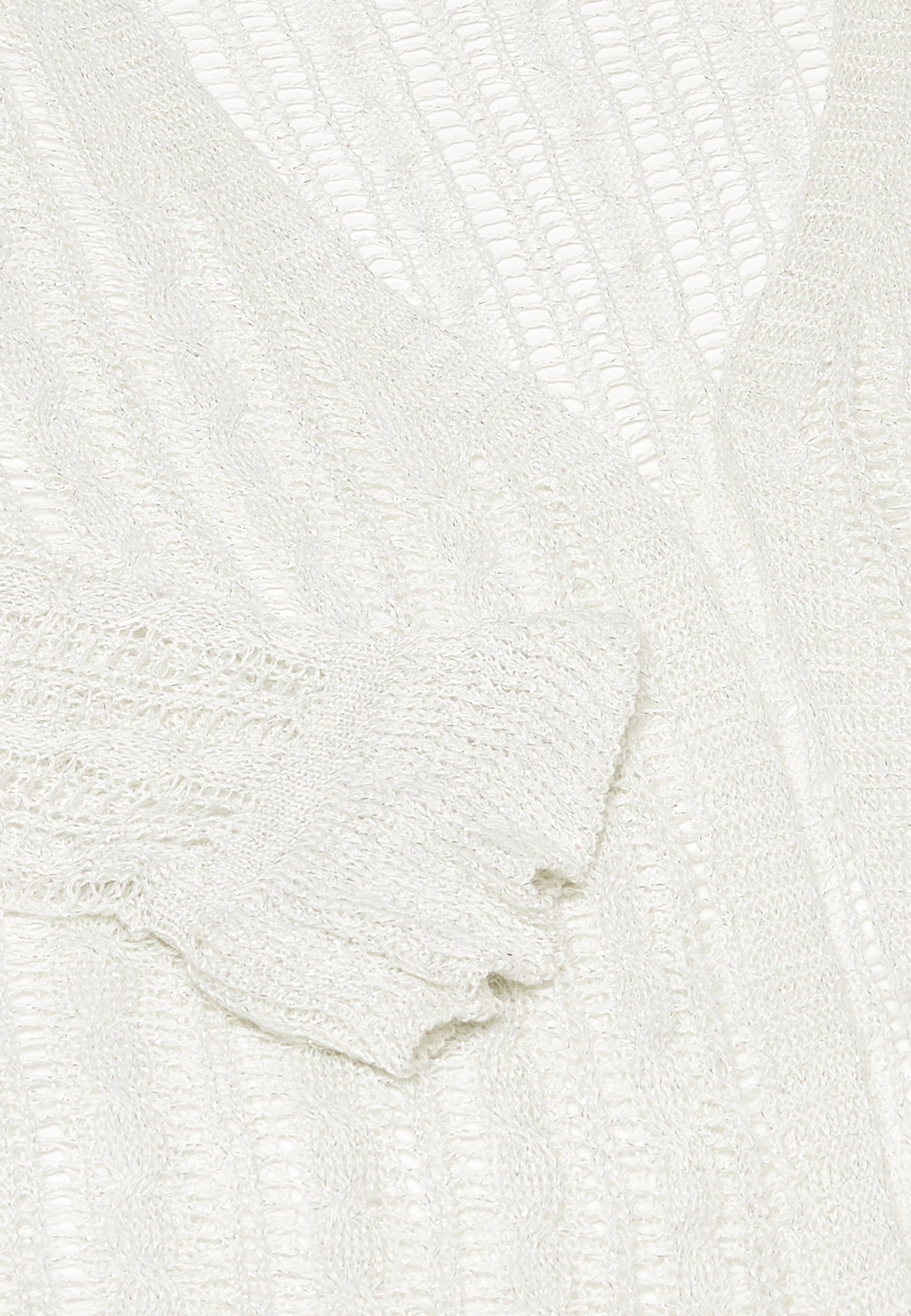 Kardigan LEOMIA dla Kobiety