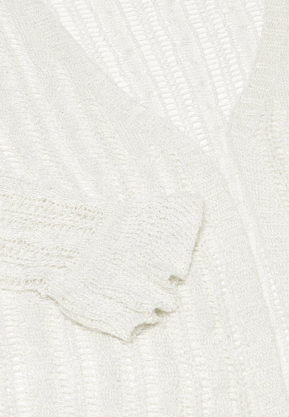 Kardigan LEOMIA dla Kobiety