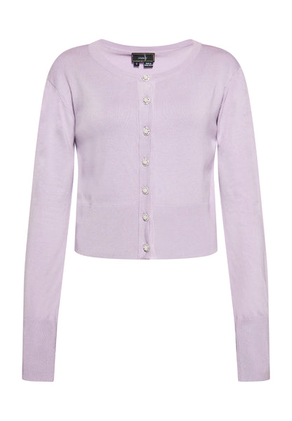 faina Kardigan dla Kobiety