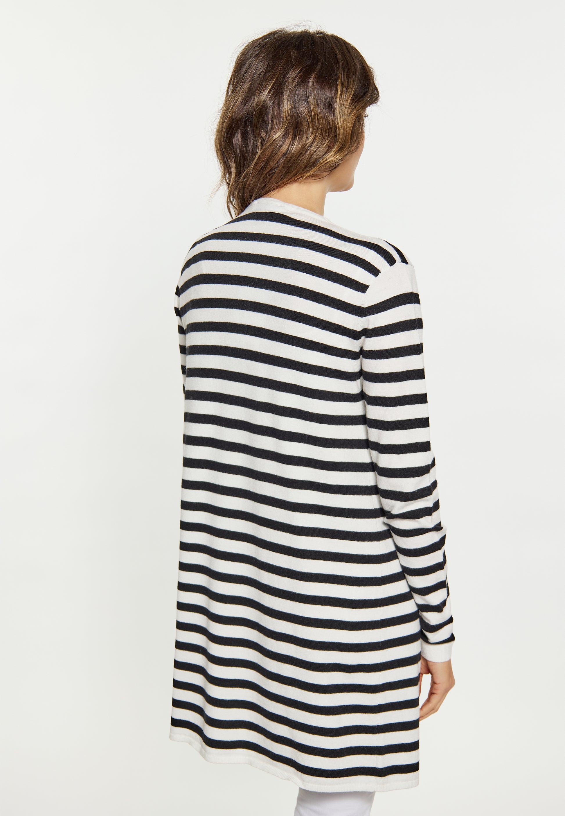 usha BLUE LABEL Damen Cardigan