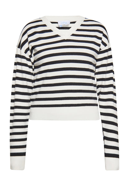 Usha blue label Women's Sweater