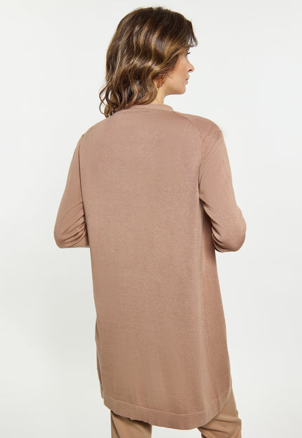 usha Damen Cardigan