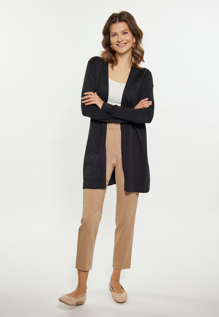 usha Damen Cardigan