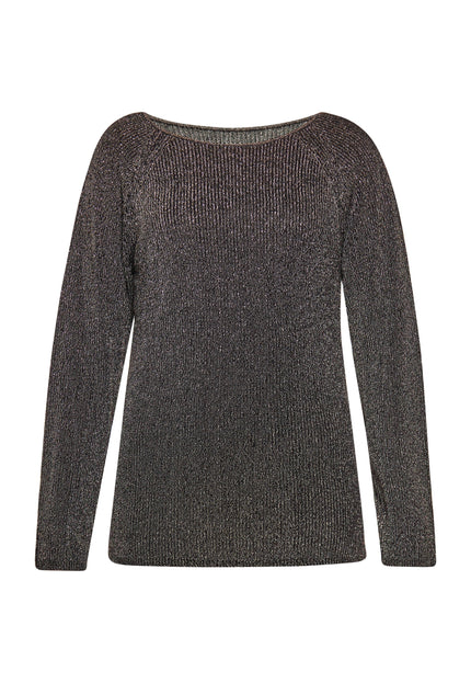 Faina Women's Sweater