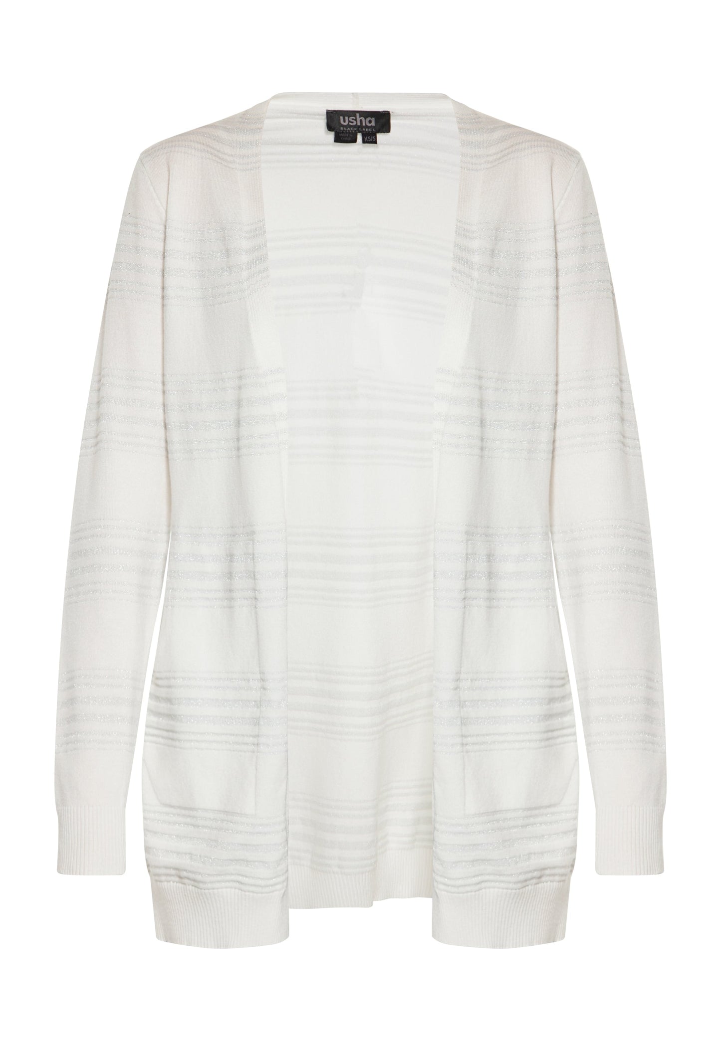 Usha black label Women's Cardigan