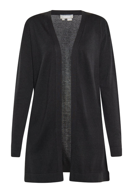 usha Women's Cardigan