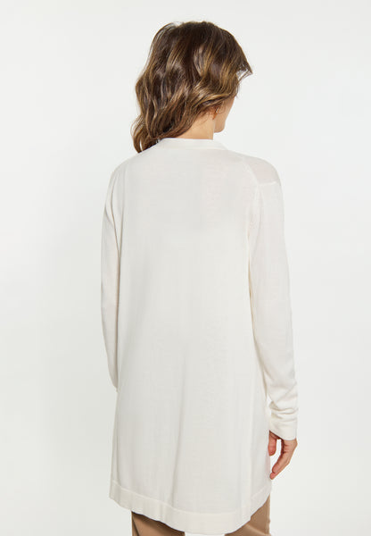 Kardigan dla Kobiety usha