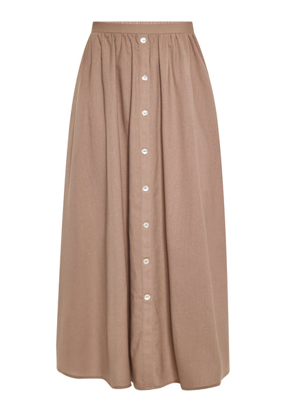 Usha white label Women's Rock