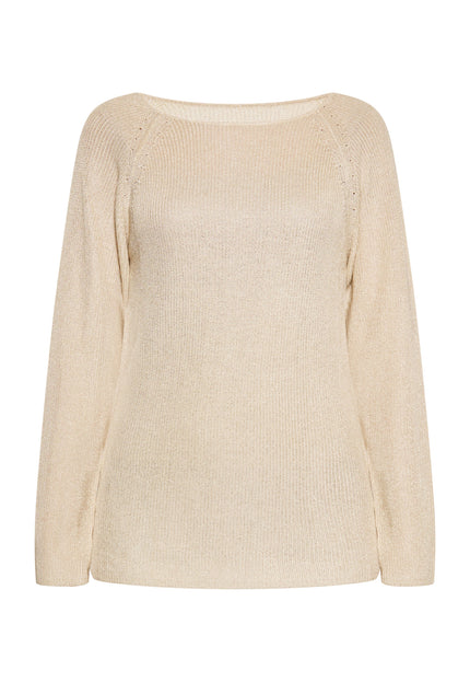 Faina Women's Sweater