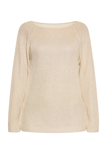 Faina Women's Sweater