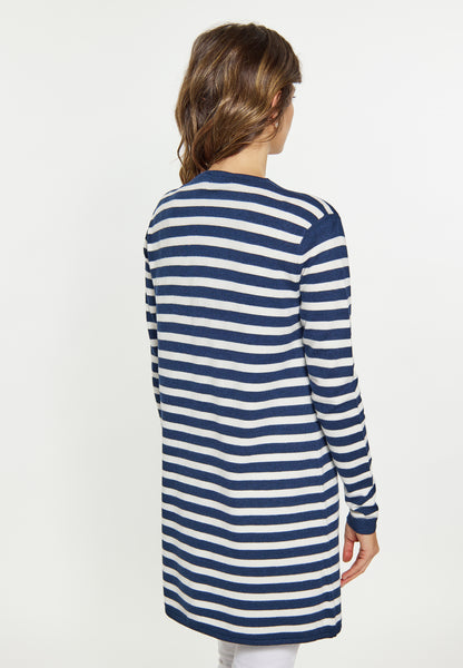 usha BLUE LABEL Damen Cardigan