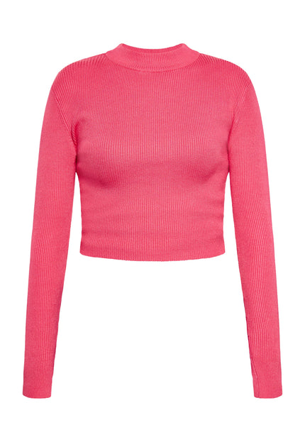 Faina Women's Sweater