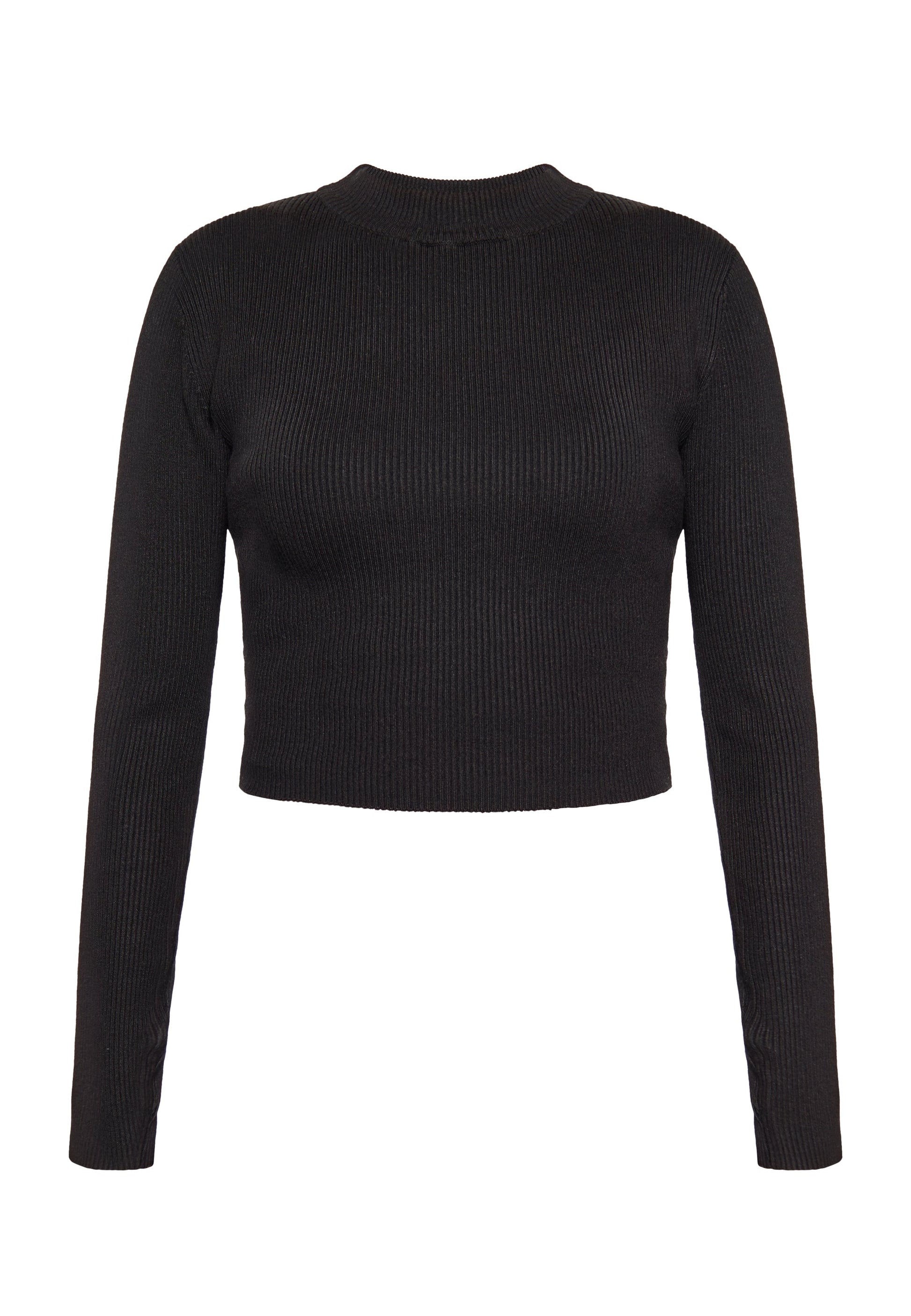 Faina Women's Sweater