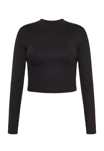 Faina Women's Sweater