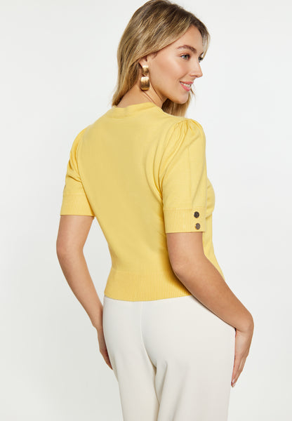 faina Sweter dla Kobiety