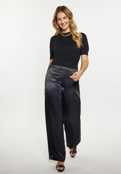 faina Sweter dla Kobiety