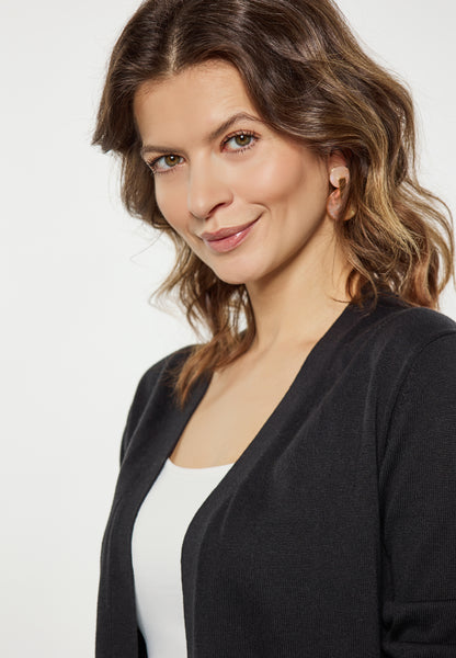 Kardigan dla Kobiety usha