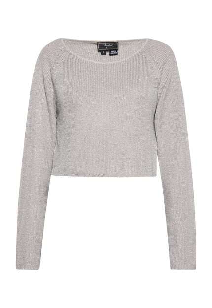 Faina Women's Sweater