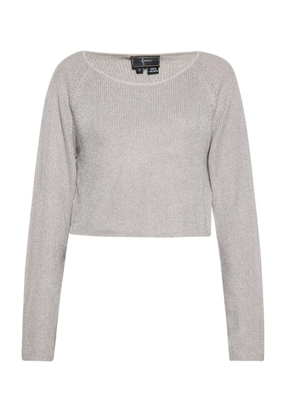 Faina Women's Sweater