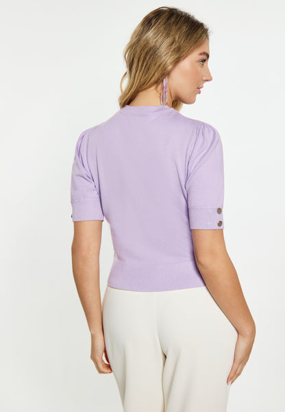 faina Sweter dla Kobiety