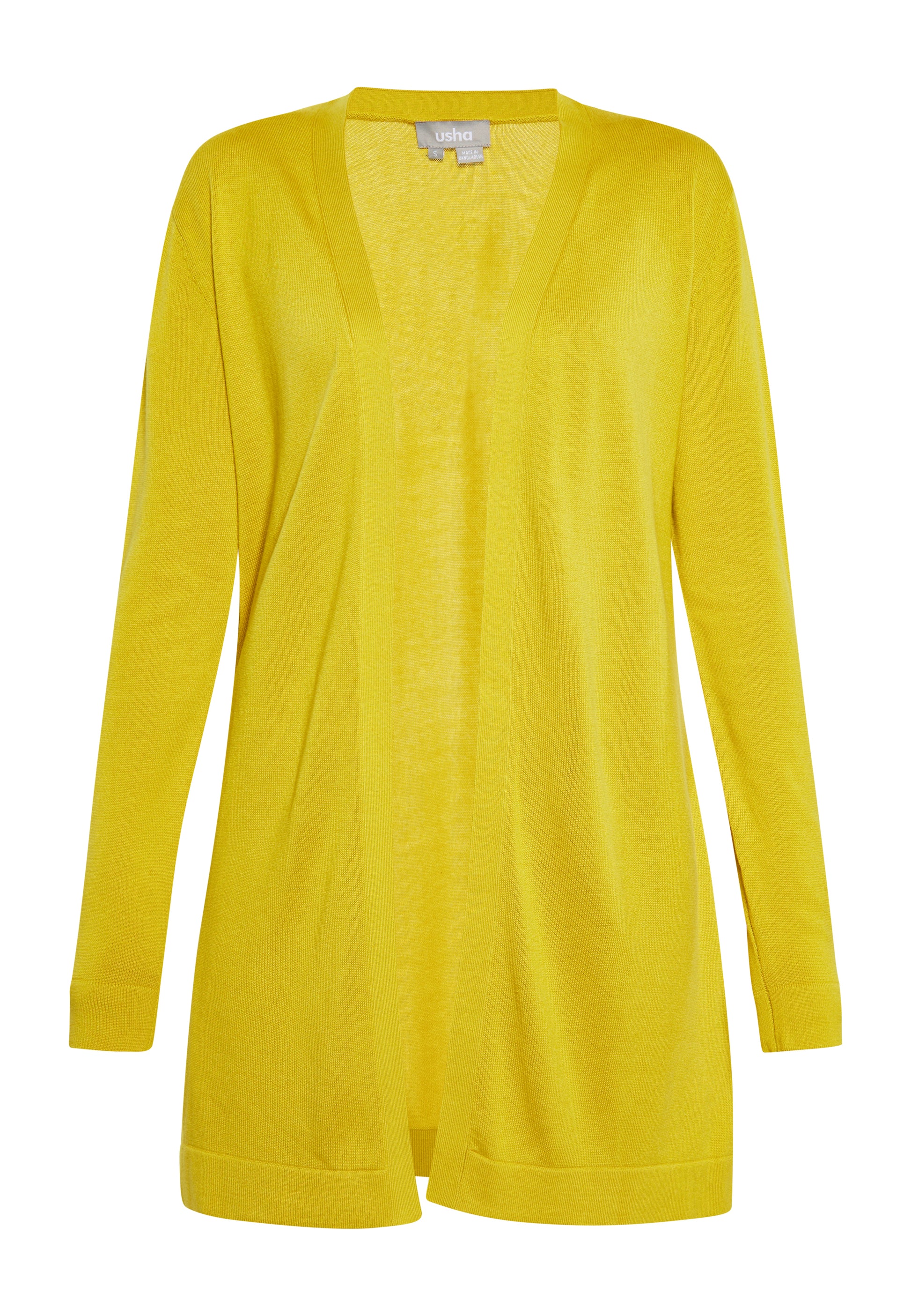 Kardigan dla Kobiety usha