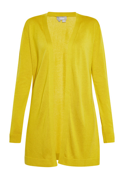 Kardigan dla Kobiety usha