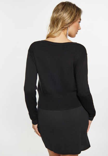 faina Kardigan dla Kobiety