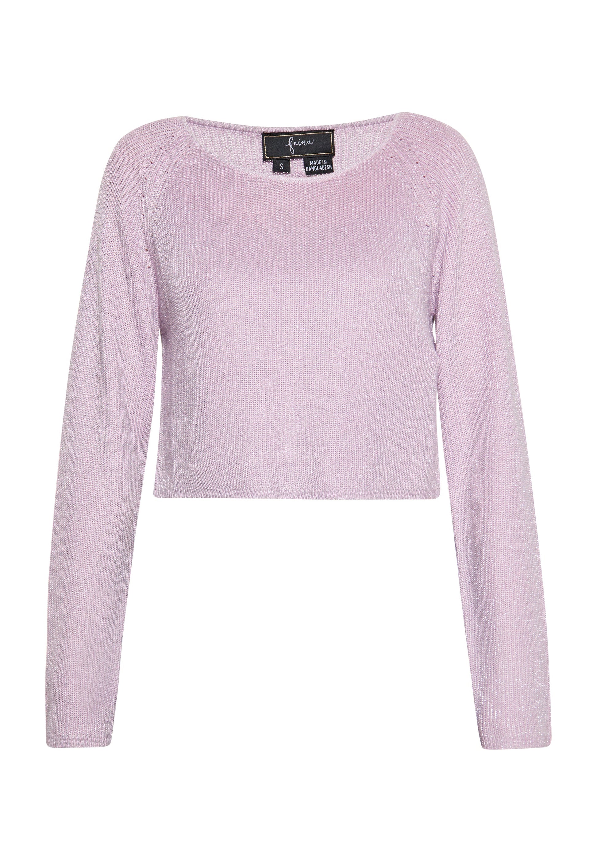 Faina Women's Sweater