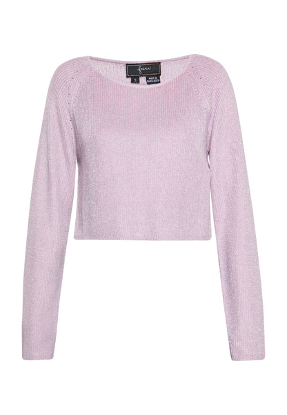 Faina Women's Sweater