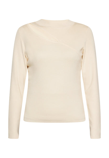 Faina Women's Sweater