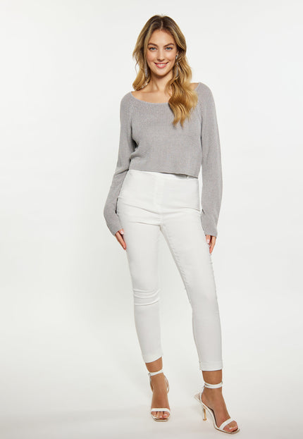 Faina Women's Sweater