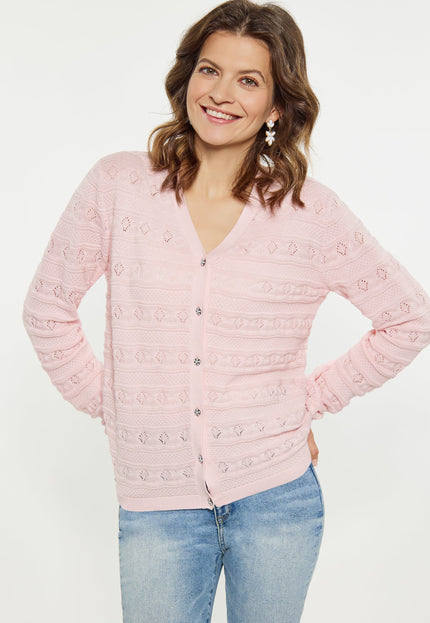 Usha Women's Cardigan