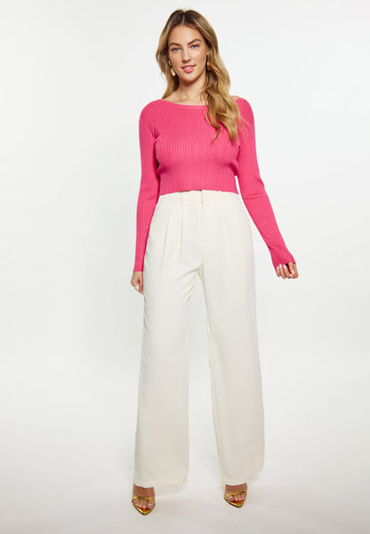 Faina Women's Blouse