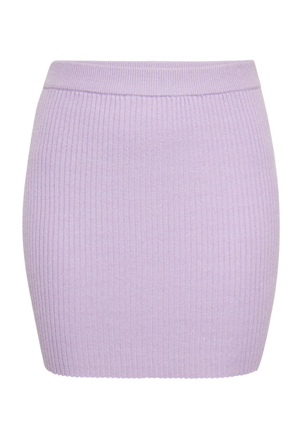 myMo Women's Skirt