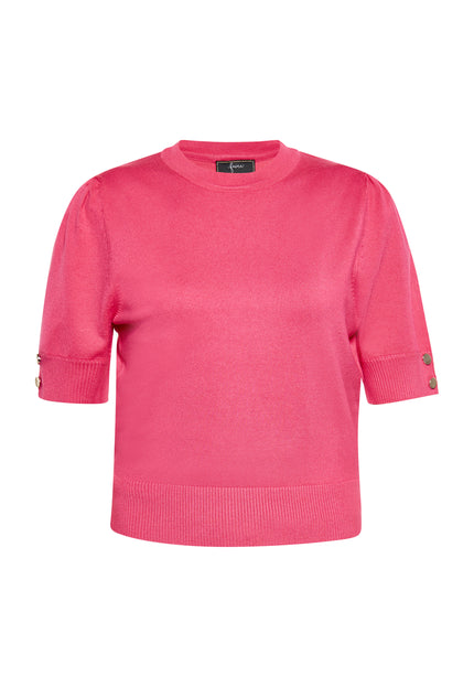 faina Damen-Pullover