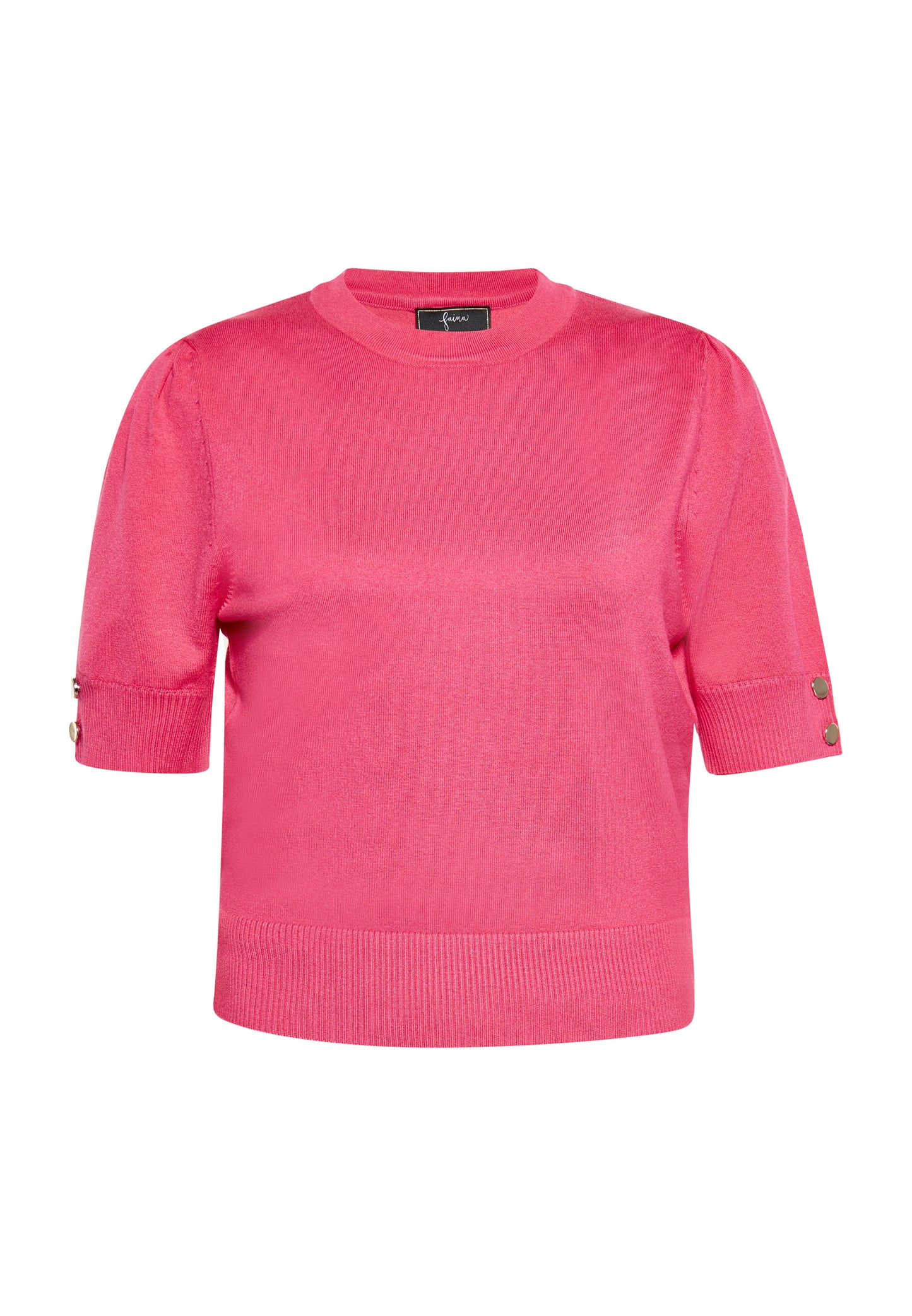 faina Sweter dla Kobiety