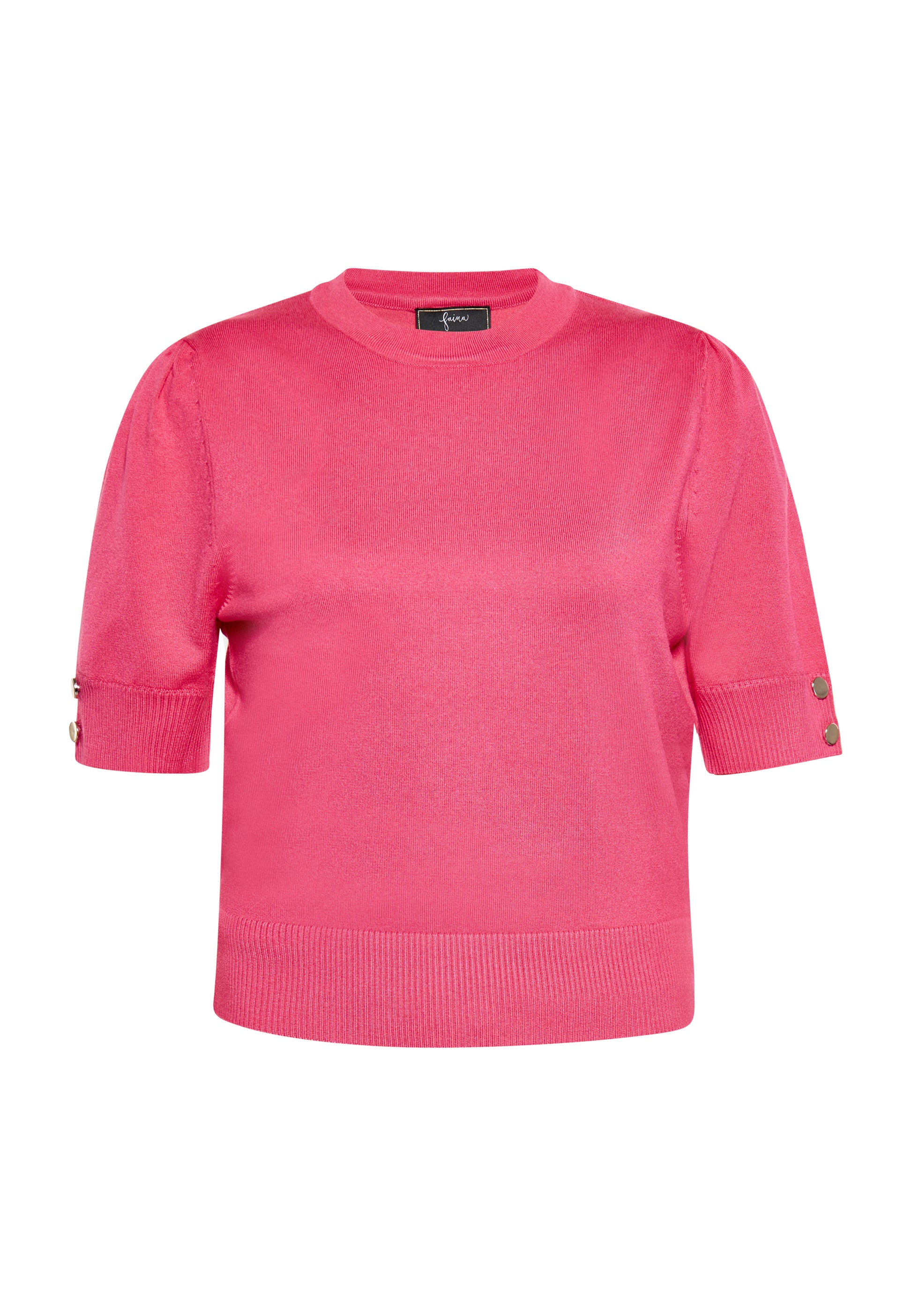 faina Sweter dla Kobiety