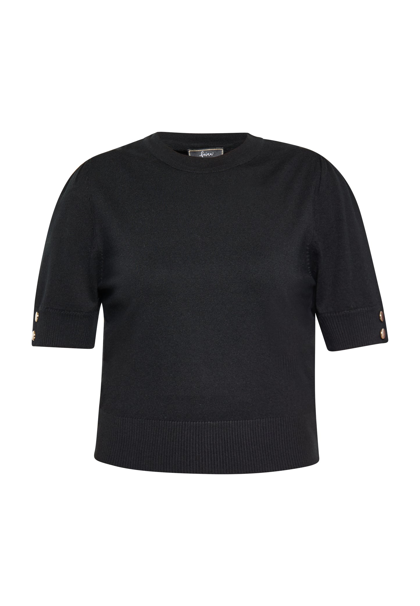 faina Sweter dla Kobiety