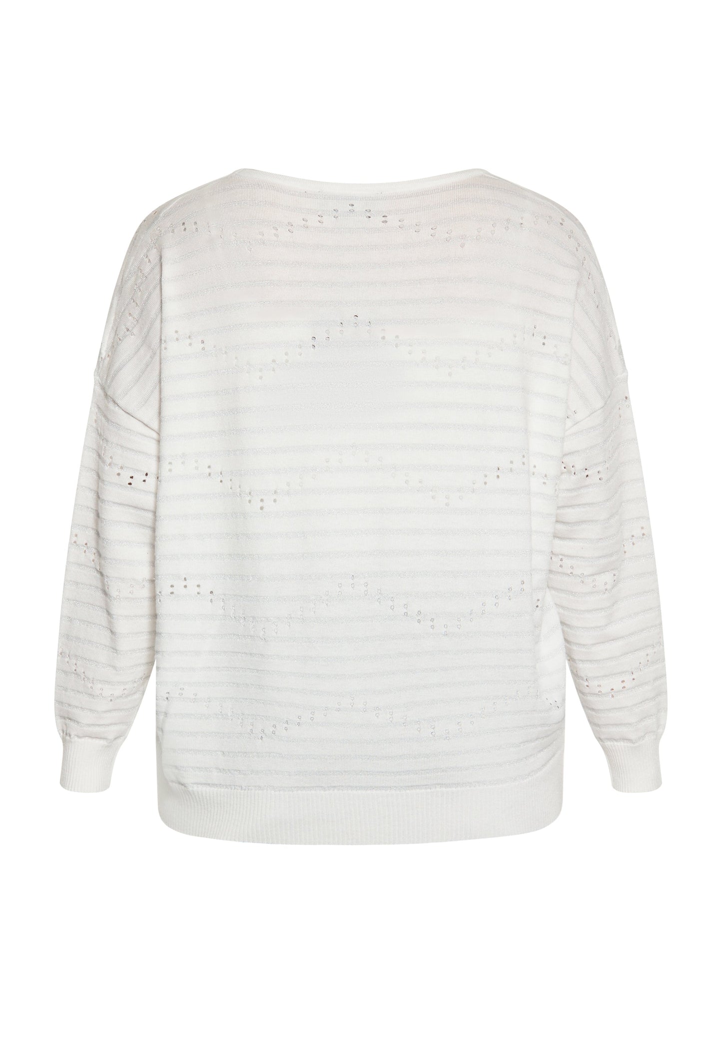 Usha black label Women's Sweater