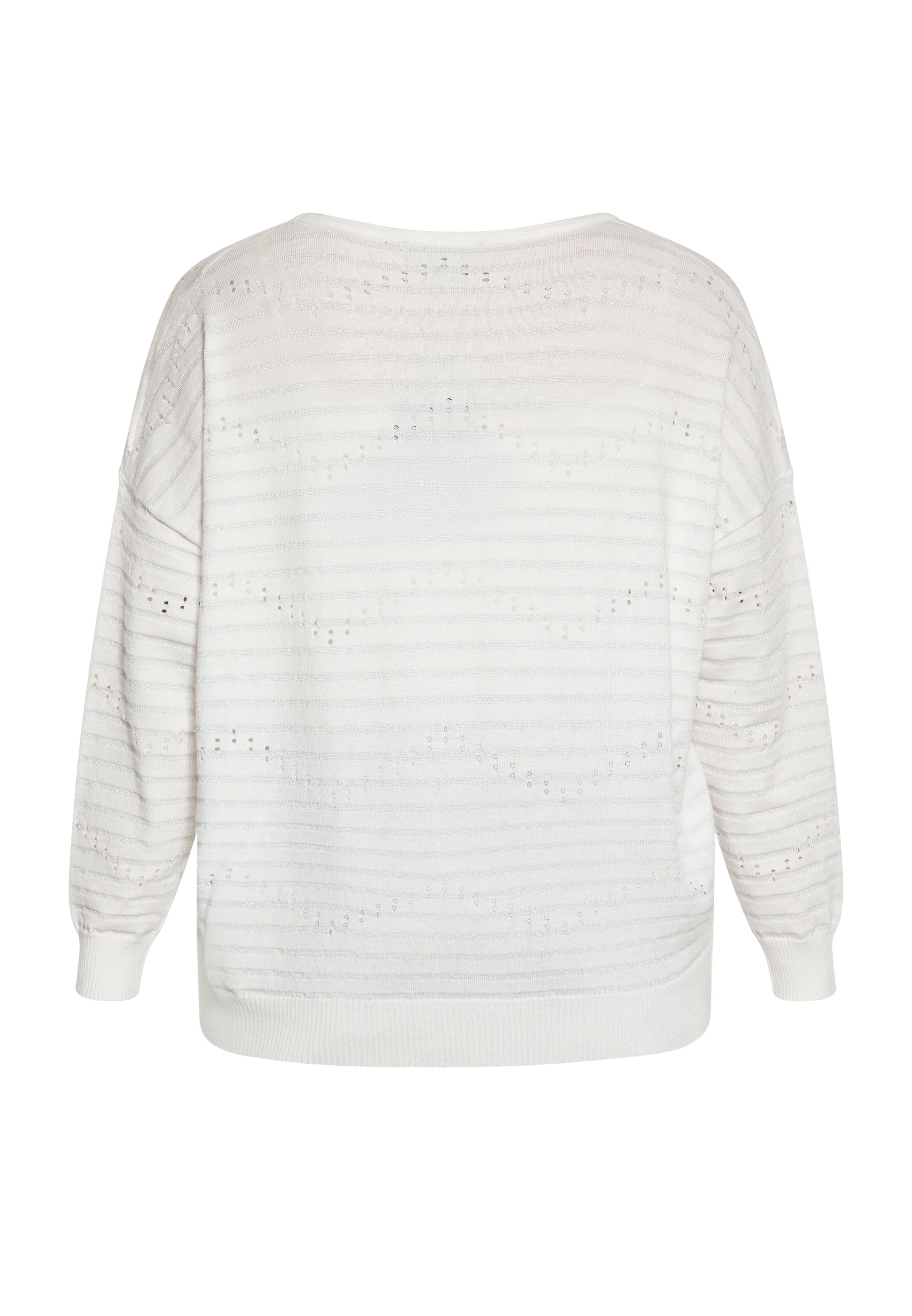 Usha black label Women's Sweater